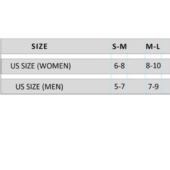 Tan slippers/blanket combo - Picture 7 of 7